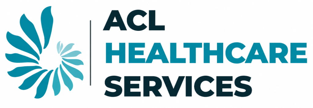 ACL Healthcare Services